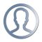 Security Services Company profile picture