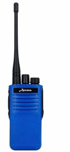 Access Portable Two-Way Radio