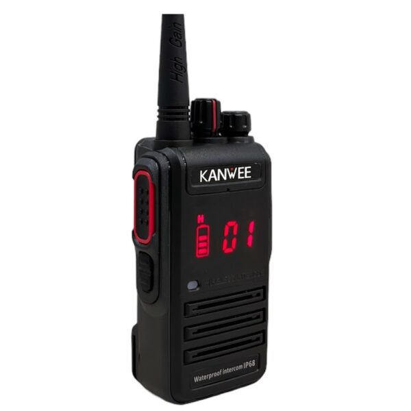 K30