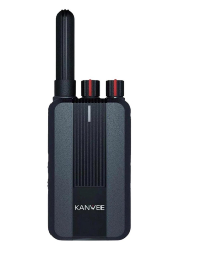 K40