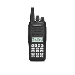 Kenwood NX-1200DM3