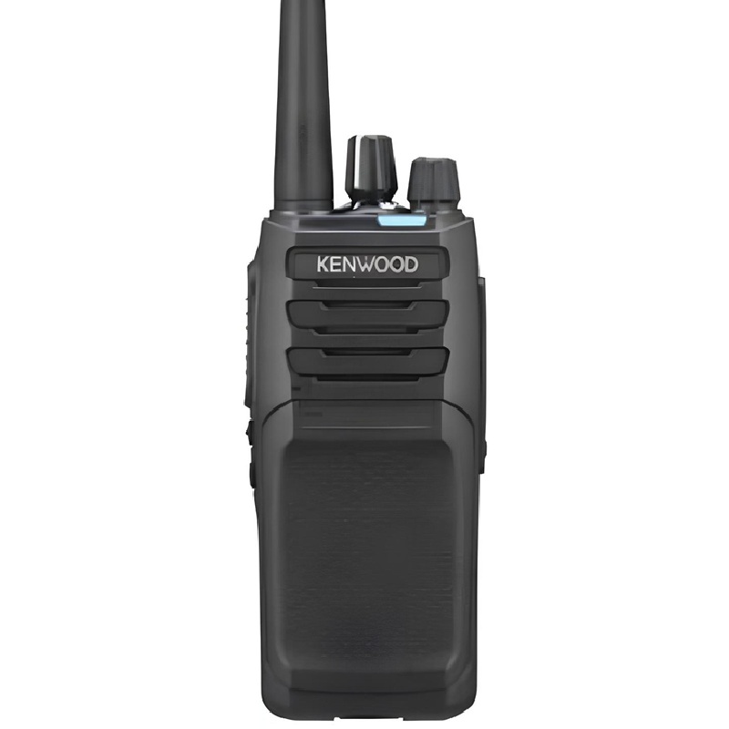 Kenwood NX-1200AM VHF Walkie Talkie
