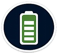 Long Battery Life
