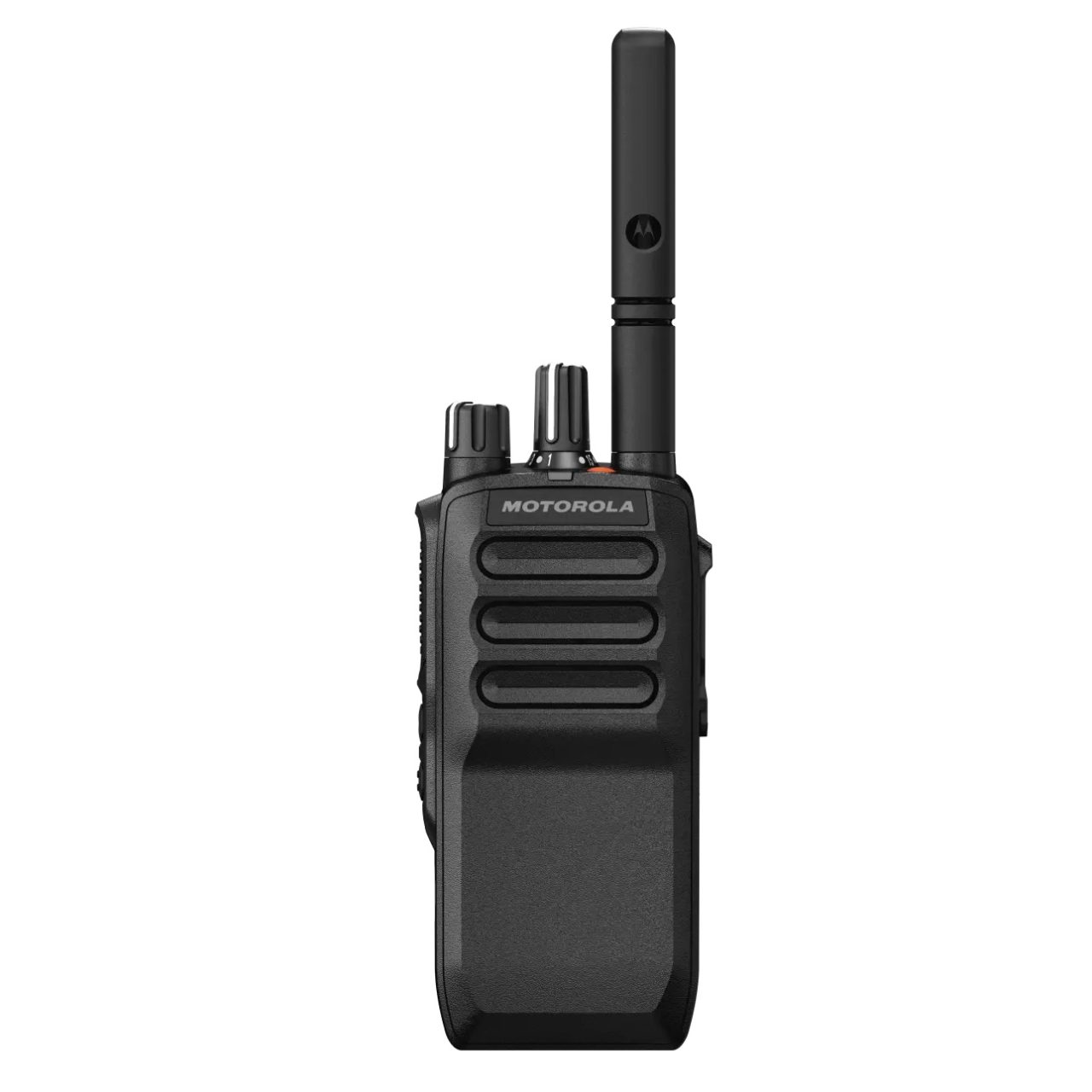 Motorola R5 VHF Walkie Talkie