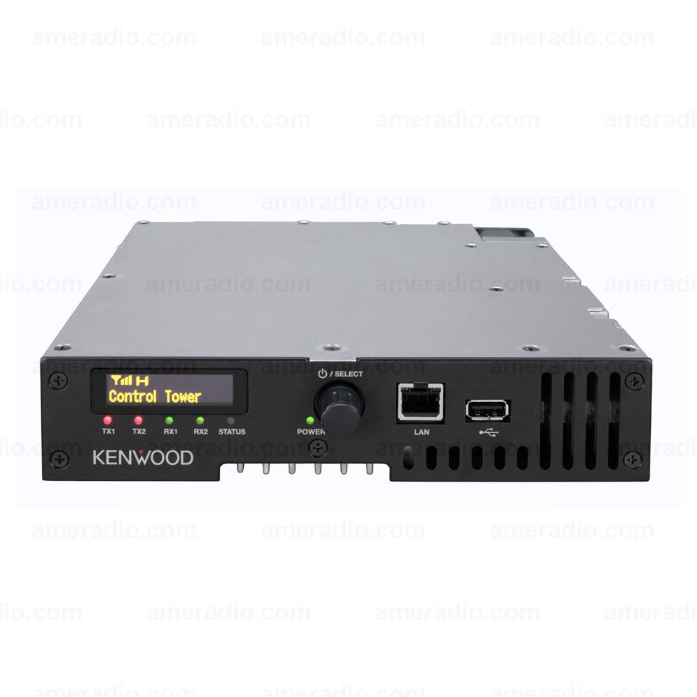 NXr1700