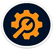 Salest Service Rentals