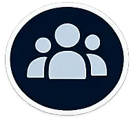 Supporting Businesses